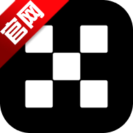 欧易安全顾问